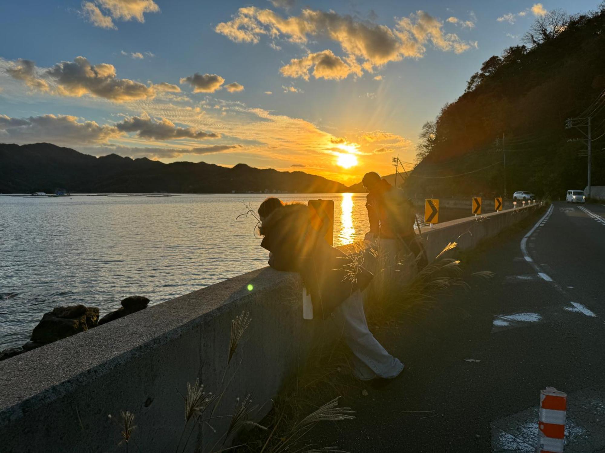 ゲストハウス 瀬戸内ライフ Kure Exterior photo